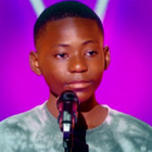 "The Voice Kids" : le grand gagnant est...