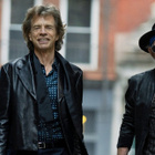 Les Rolling Stones de retour : album et single !