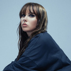 Kenya Grace fait sensation avec "Strangers"