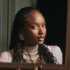 Ayra Starr : le single envoûtant "Rhythm & Blues"