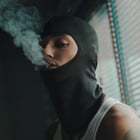 Freeze Corleone : les chiffres de l'album "ADC"