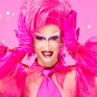 Eurovision : Sara Forever pour la France ?