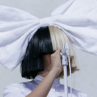 Sia : comment est né son nouvel album ?