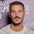 M. Pokora : son nouveau projet fou !