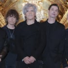 Indochine : mort du photographe Erwin Olaf