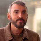 Christophe Willem témoigne du harcèlement