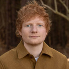 Ed Sheeran : on a classé ses albums