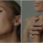 Vitaa invite ses enfants dans son clip