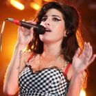 Amy Winehouse : le milliard pour ce tube culte
