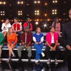Star Academy : une tournée est prévue !