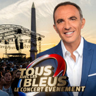 Rugby : la liste des artistes invités au concert !
