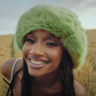 Ayra Starr célèbre le "Rhythm & Blues"