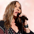Zazie veut arrêter les grosses tournées