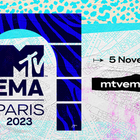 MTV EMA : où acheter des places ?