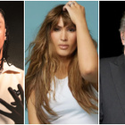 Top Albums : Favé numéro un !