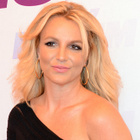 Britney Spears : sa mise au point sur son livre