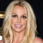 Britney Spears : une grande annonce à ses fans