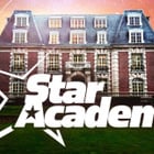 Star Academy : 3 nouveaux élèves déjà évincés !