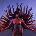 Loreen : sa nouvelle performance live acclamée