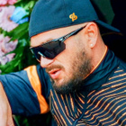 Jul : son nouveau clip "J'fais que danser"