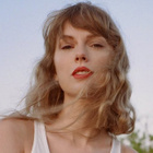 Taylor Swift numéro un avec "1989" !