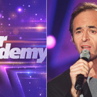 Star Academy : l'hymne de la saison est...