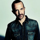 Calogero : déjà une réédition de son album !