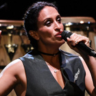 Israël - Palestine : Noa reporte ses concerts