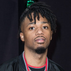 Qui est Metro Boomin, le producteur des stars ?