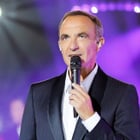 Pourquoi la Star Academy est diffusée vendredi ?