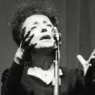 Edith Piaf : bientôt un biopic avec  une IA