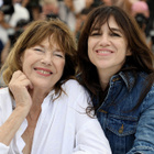 Jane Birkin : un concert hommage avec ses filles