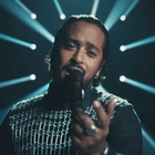 Slimane : le million pour sa chanson !