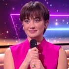 Lola éliminée de la Star Ac : "J'ai vécu à 100%"