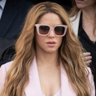 Shakira condamnée à trois ans de prison !