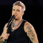 Robbie Williams rend hommage à la fan décédée