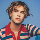 Louis Albi : "Je décide de ne rien cacher"