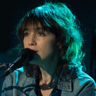 Charlotte Gainsbourg : son album ne sort pas