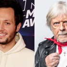 Renaud et Vianney prêts à retravailler ensemble ?