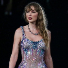 Taylor Swift : son concert à Lyon menacé