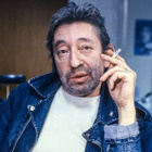 Serge Gainsbourg dans le métro : une pétition