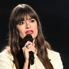 Clara Luciani : son 3ème album arrive !