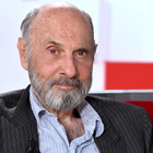 Guy Marchand est mort