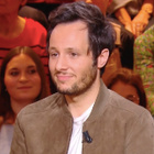 Vianney "malade" à cause de la presse people