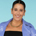 Star Academy : qui va gagner selon Clara ?