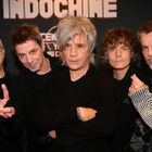 Indochine confirme son retour !