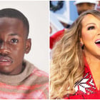 Top Singles : Jungeli indétrônable