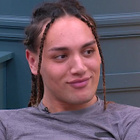 Djebril (Star Academy) : le coup de gueule !