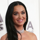 Katy Perry : un album et une tournée en 2024 !