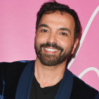 Kamel Ouali papa pour la 2ème fois